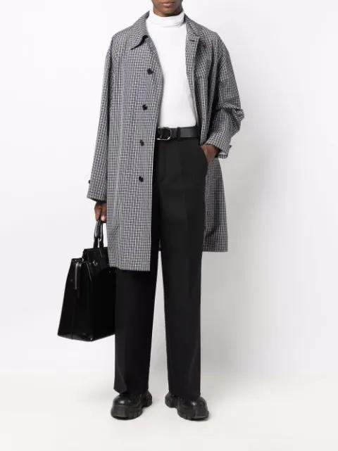 VALENTINO GARAVANI Belts In Black