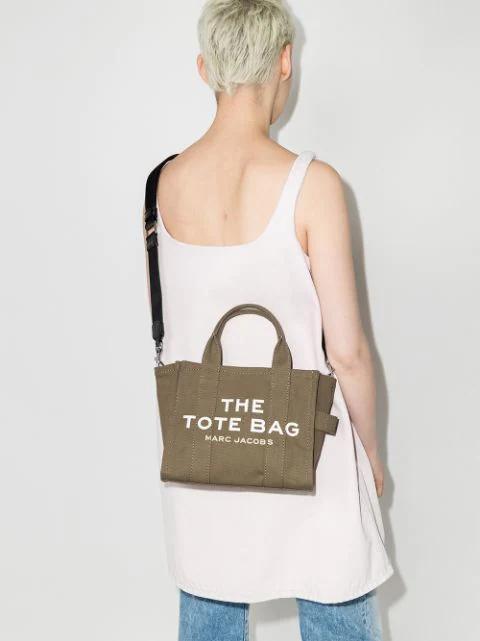 MAISON MARGIELA Straight Leg Jeans With Contrasted Pockets Clothing In Blue