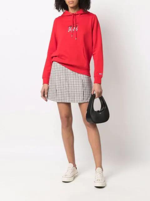 CONVERSE Off-white Chuck 70 Low Top Sneakers In Beige