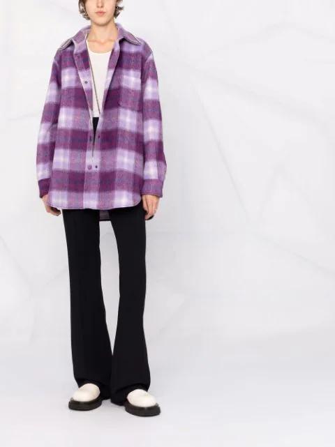 BOTTEGA VENETA Chelsea Leather Ankle Boots In Cream