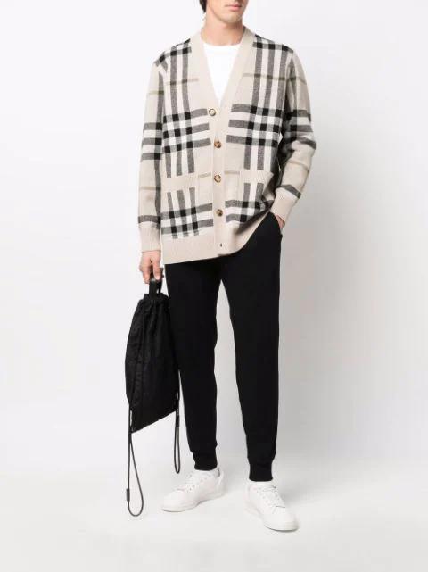 ALEXANDER MCQUEEN Alexander Mc Queen Hybrid Sandals In Black