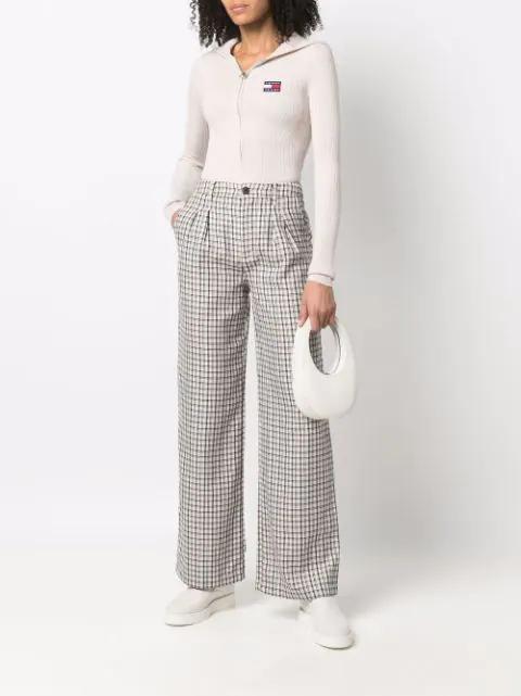 CONVERSE Off-white Chuck 70 Low Top Sneakers In Beige