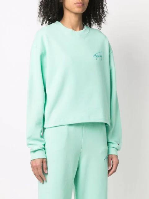 CONVERSE Off-white Chuck 70 Low Top Sneakers In Beige