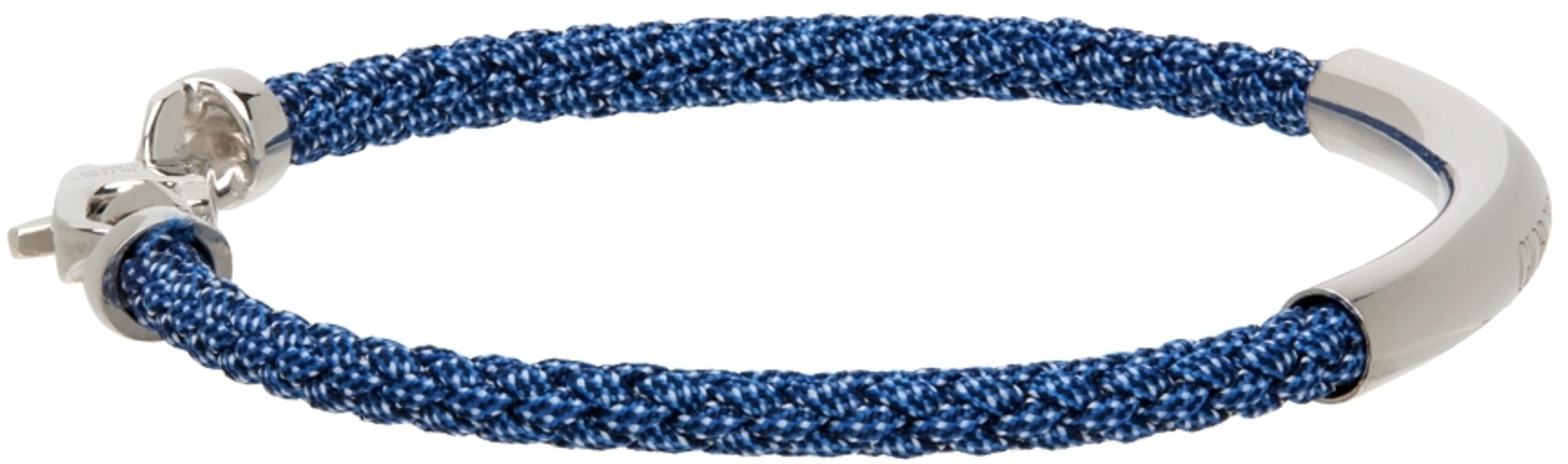 GIORGIO ARMANI Logo Print Cotton Jersey T-shirt In White