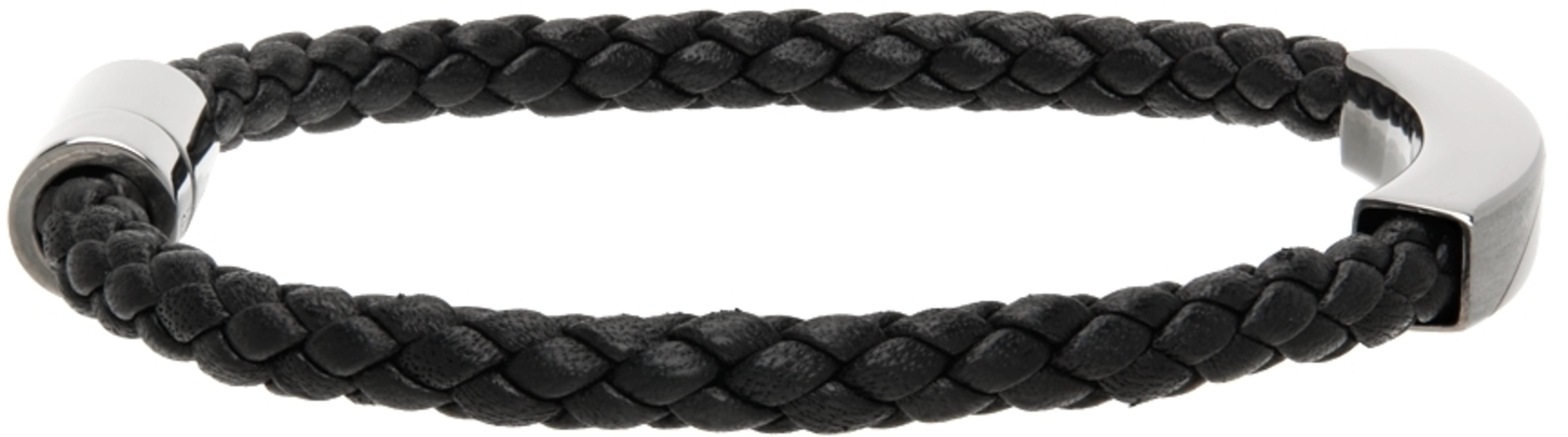 GIORGIO ARMANI Logo Print Cotton Jersey T-shirt In White