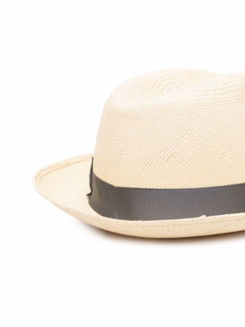 VEJA Campo In Animal Print