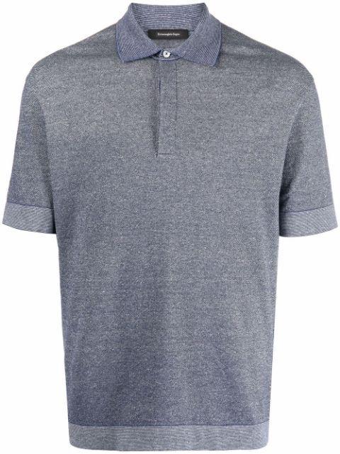 ALEXANDER MCQUEEN Alexander Mc Queen Hybrid Sandals In Black