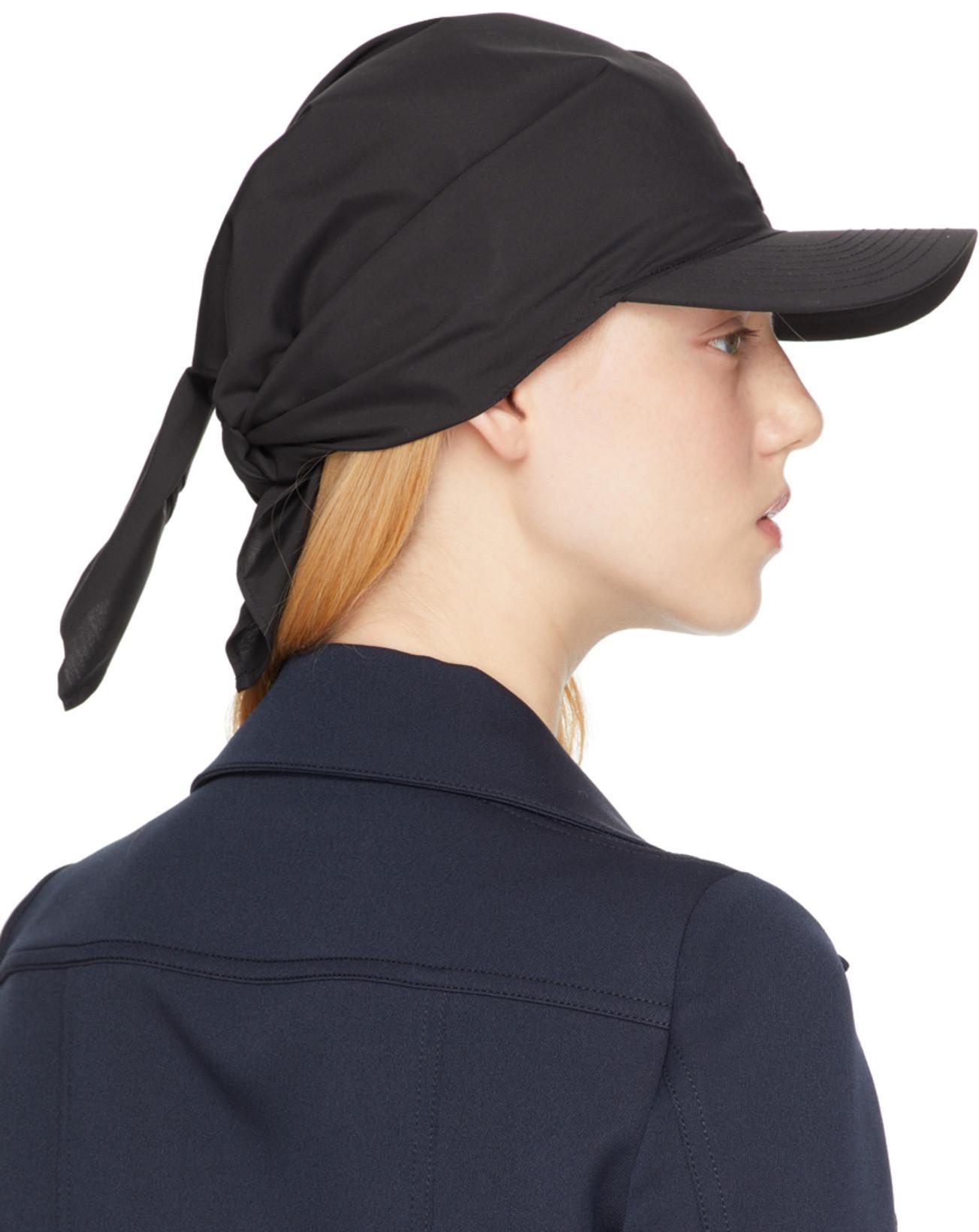 COURRÈGES Courreges Women Knitted Tops. In White