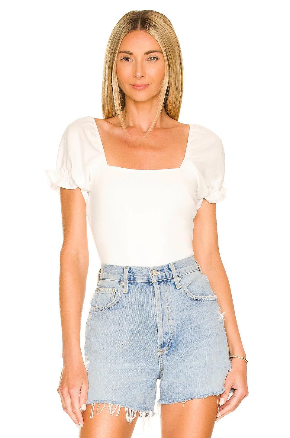 ANASTASIA BEVERLY HILLS Lip Gloss (various Shades) In Crystal