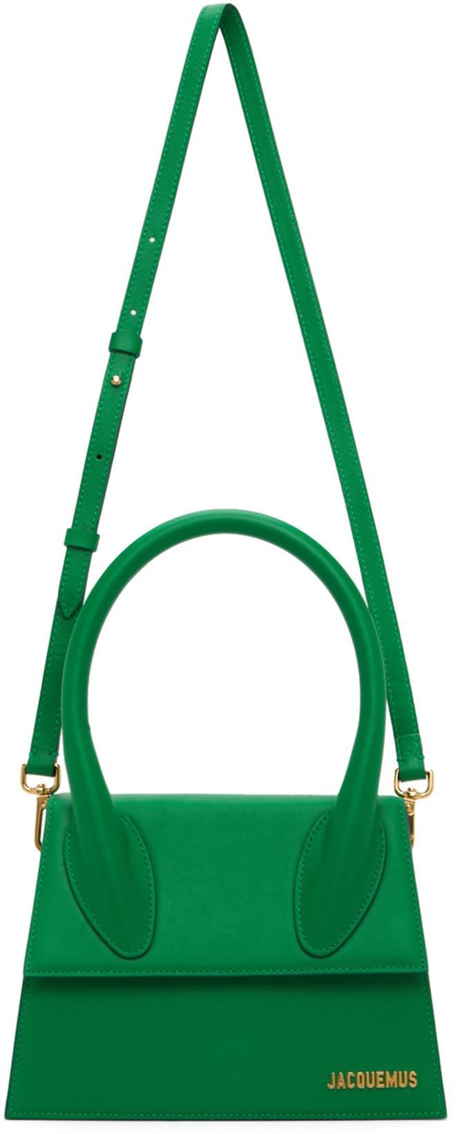 JACQUEMUS Le Short Arancia Ribbed Cycling Shorts In Gray