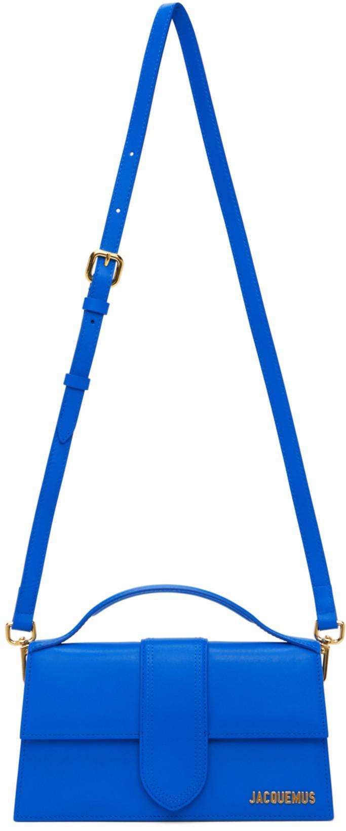 JACQUEMUS Le Short Arancia Ribbed Cycling Shorts In Gray