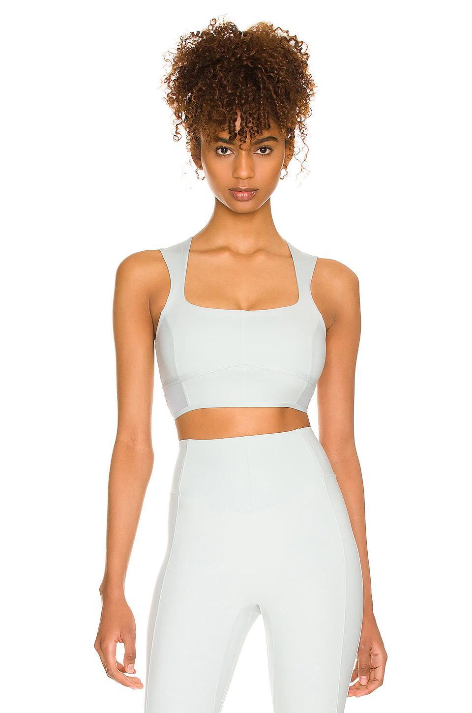 AESOP Deodorant Roll-on 50ml In White