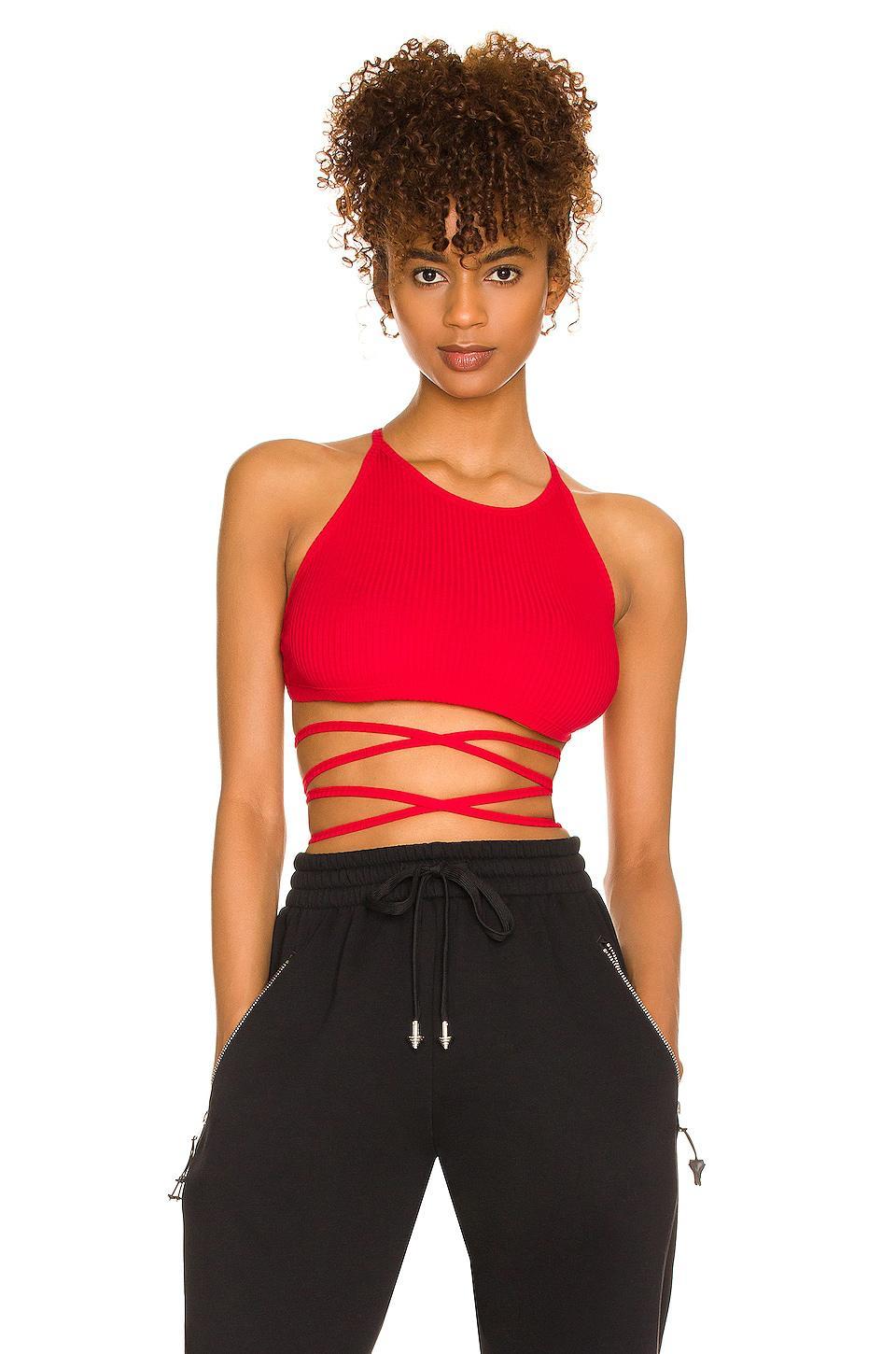 AESOP Deodorant Roll-on 50ml In White