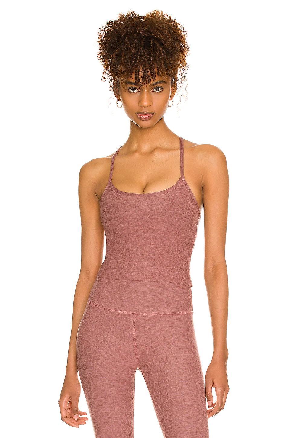 AESOP Deodorant Roll-on 50ml In White