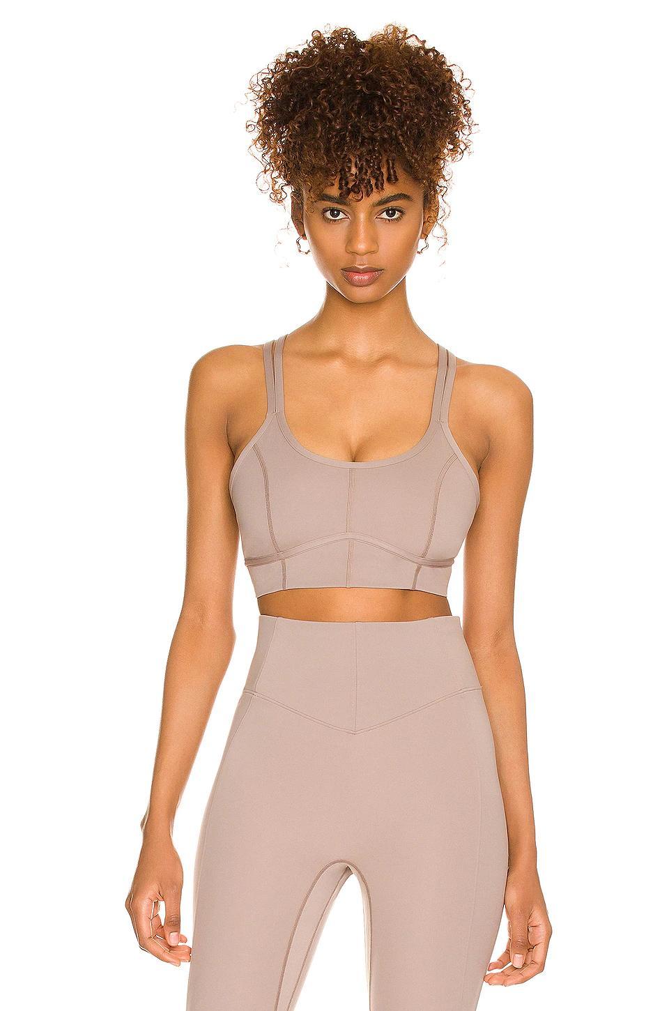 AESOP Deodorant Roll-on 50ml In White