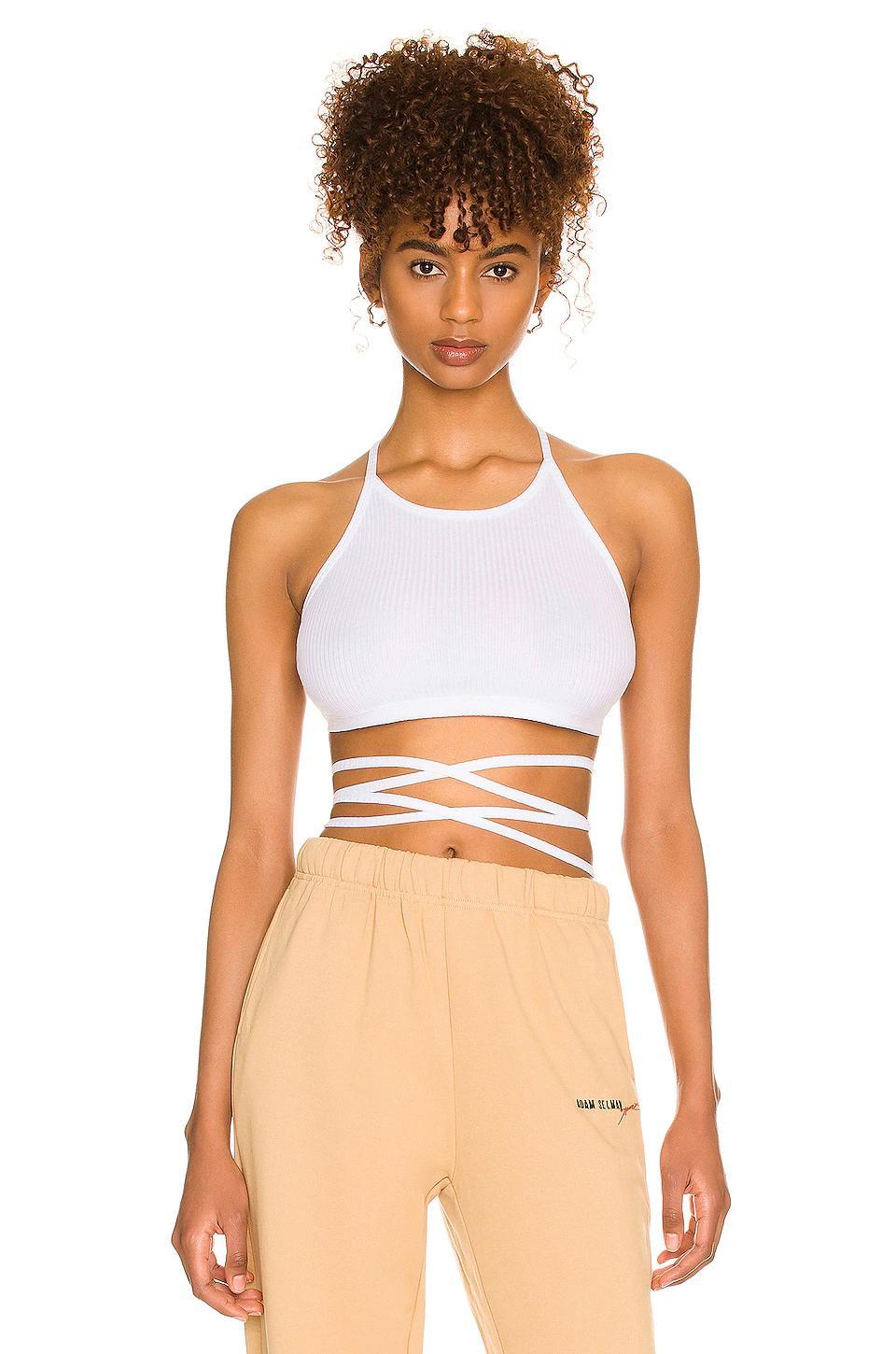 AESOP Deodorant Roll-on 50ml In White