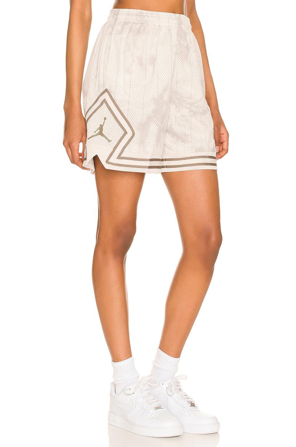 AESOP Deodorant Roll-on 50ml In White