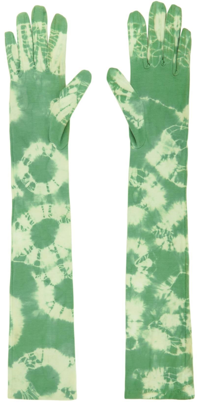 DR. MARTENS Jadon Vegan Ii Mono Platform Boots In Black