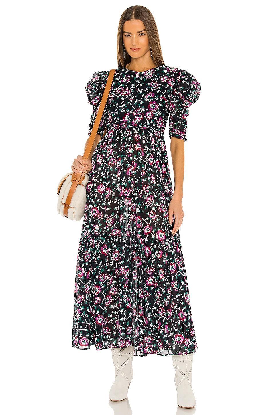 DR BARBARA STURM Dr. Barbara Sturm Clarifying Serum In N,a