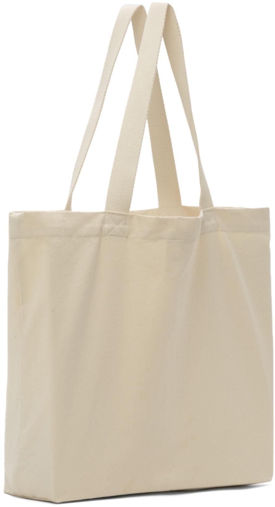 MAISON MARGIELA Replica Painter Leather Low-top Trainers In Black