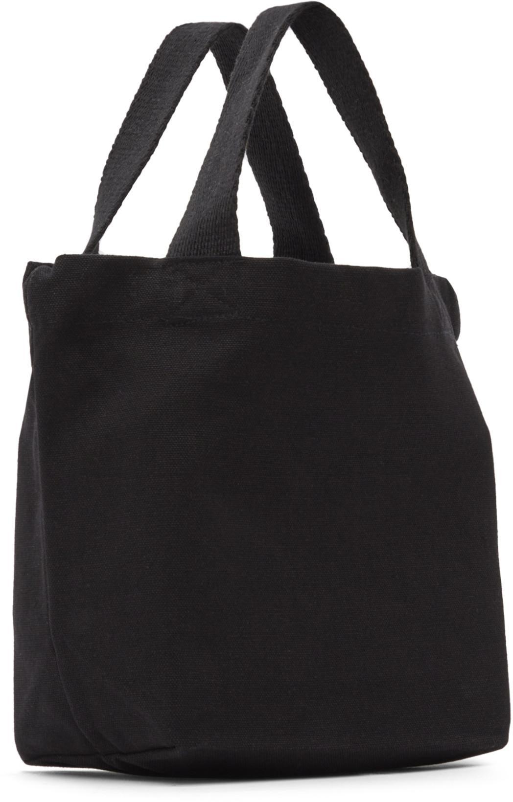 MAISON MARGIELA Replica Painter Leather Low-top Trainers In Black