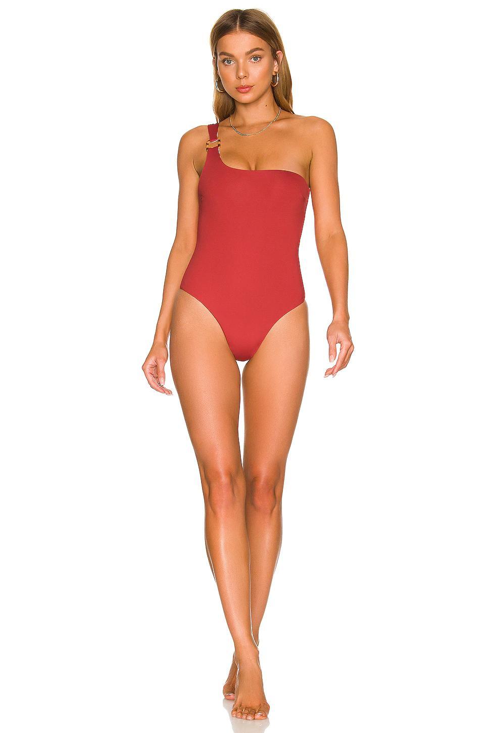 SUMMER FRIDAYS Lip Butter Balm Vanilla Beige In White