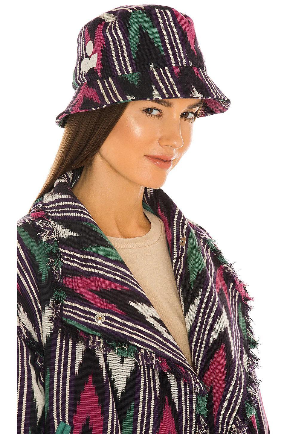 DR BARBARA STURM Dr. Barbara Sturm Clarifying Serum In N,a