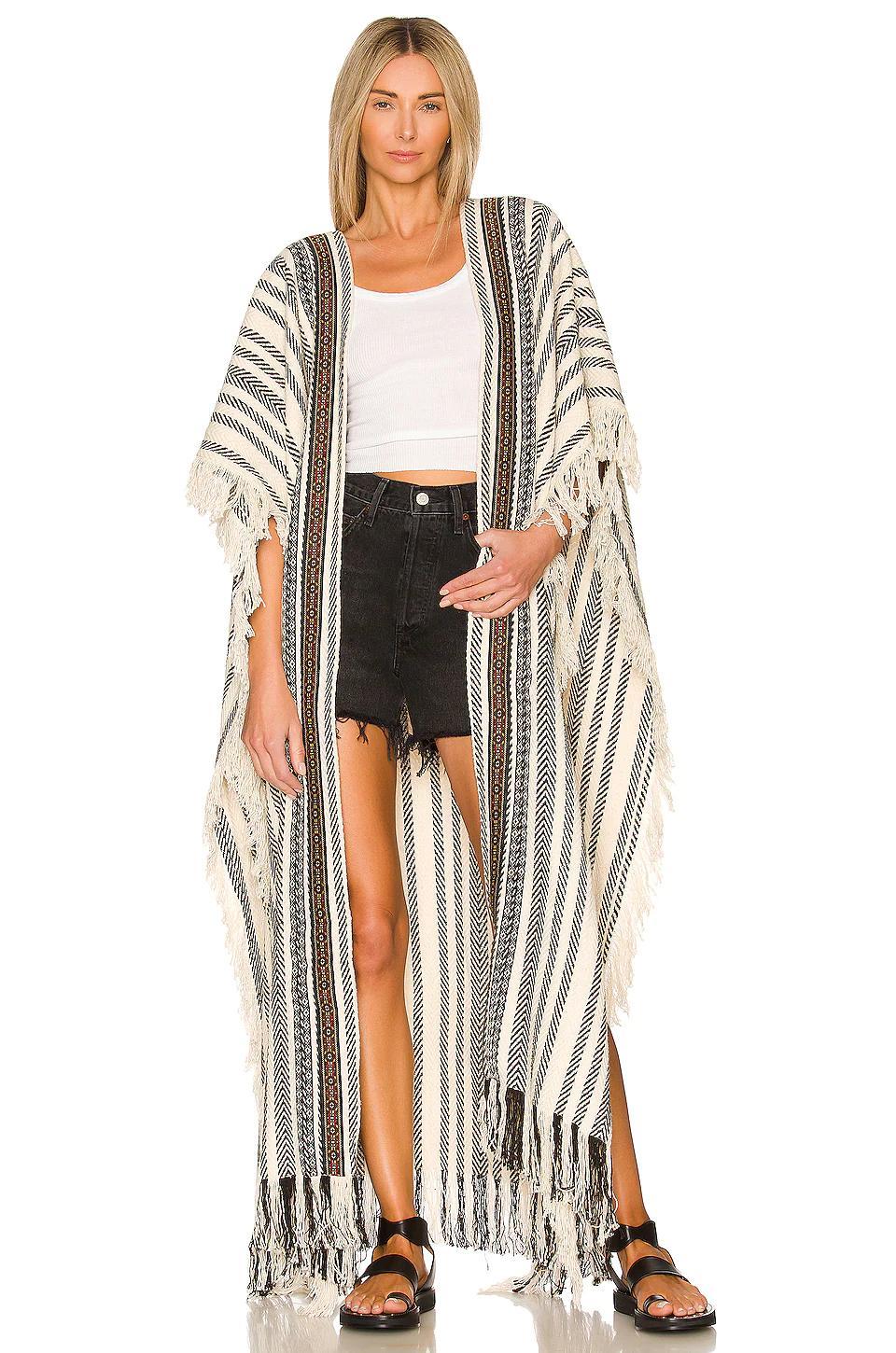 AGOLDE Dee Super High Rise Shorts Exhibit 26