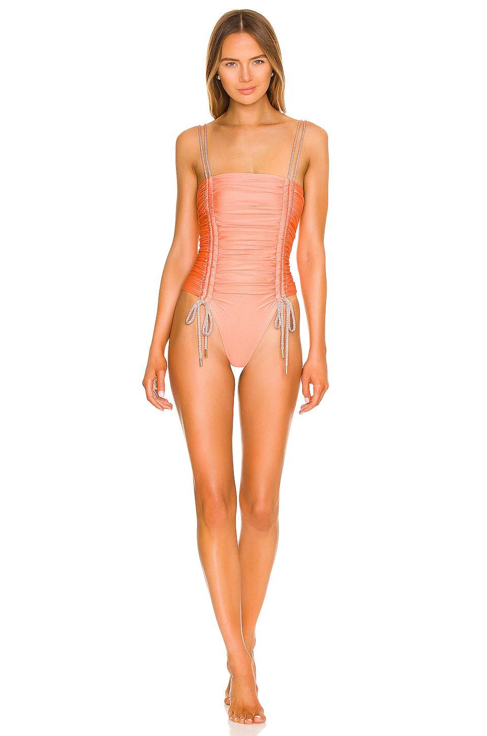 SUPERGOOP Glow Stick Spf 50 In Default Title