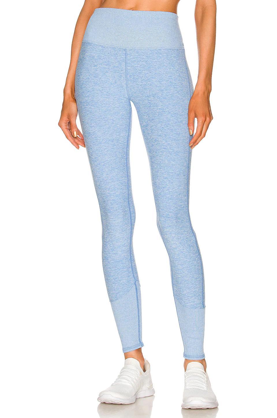 AESOP Deodorant Roll-on 50ml In White