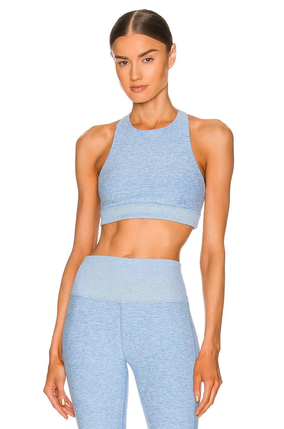 AESOP Deodorant Roll-on 50ml In White