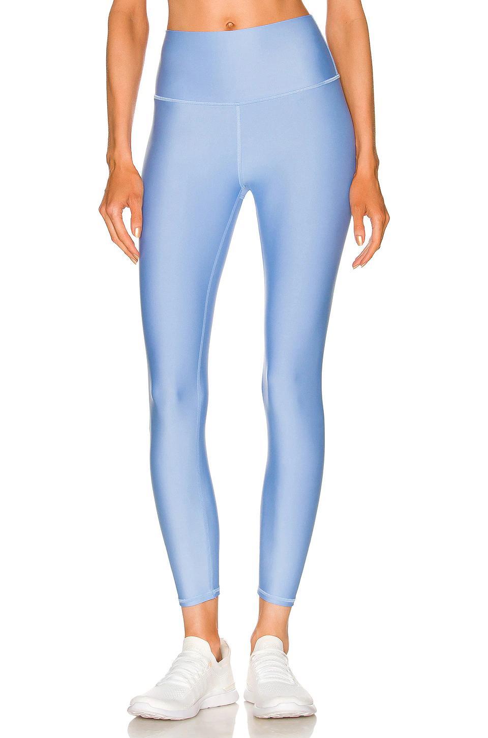 AESOP Deodorant Roll-on 50ml In White