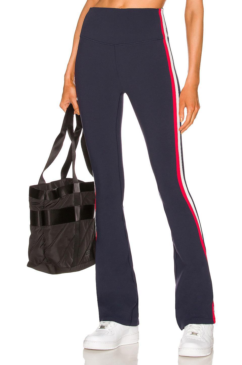 AESOP Deodorant Roll-on 50ml In White