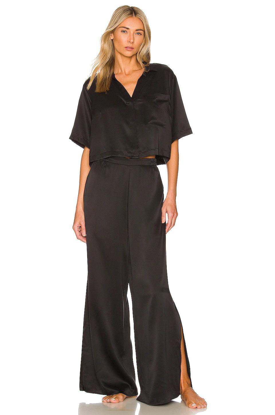 DR BARBARA STURM Dr. Barbara Sturm Medium Body Brush In Na