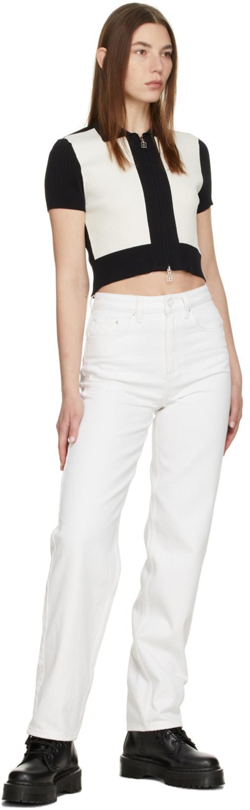 DR. MARTENS Jadon Vegan Ii Mono Platform Boots In Black