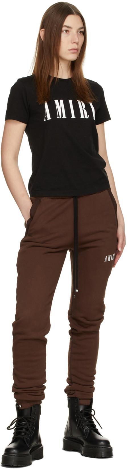 DR. MARTENS Jadon Vegan Ii Mono Platform Boots In Black