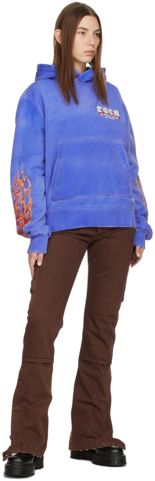 DR. MARTENS Jadon Vegan Ii Mono Platform Boots In Black