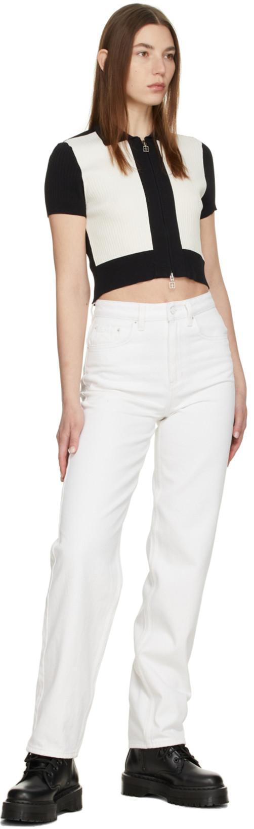 DR. MARTENS Jadon Vegan Ii Mono Platform Boots In Black