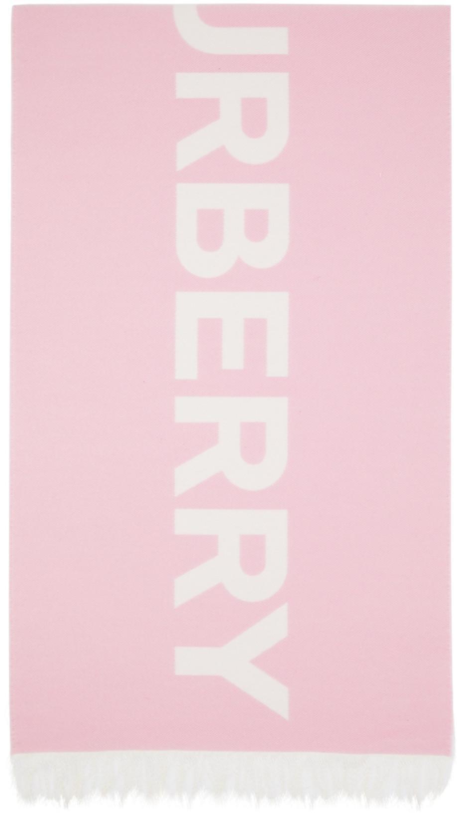 BURBERRY Cotton Sneaker With Vintage Check Pattern In Multi