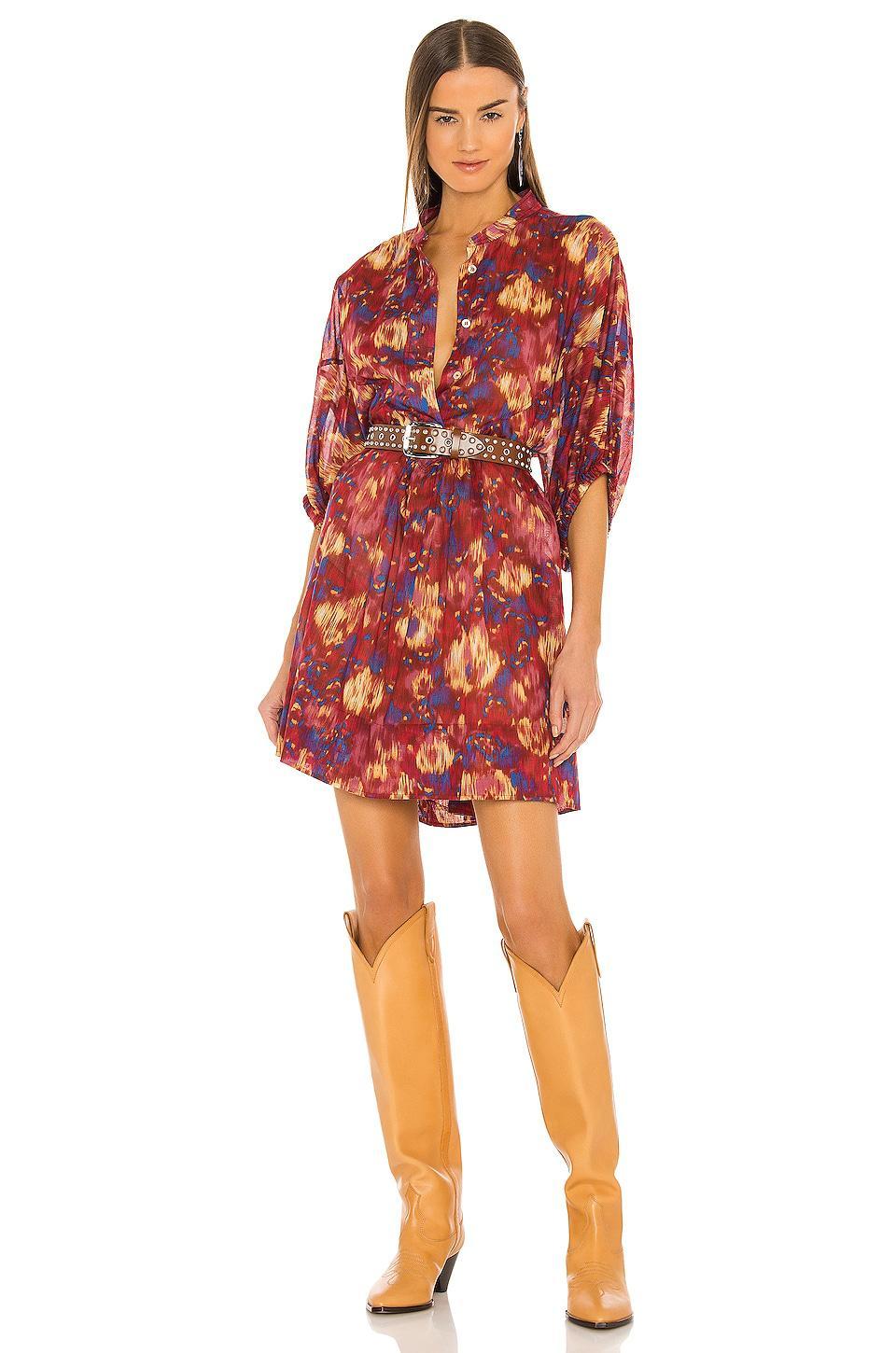 DR BARBARA STURM Dr. Barbara Sturm Clarifying Serum In N,a