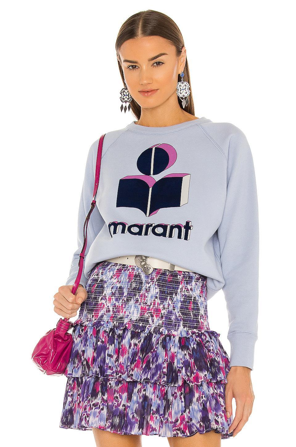 DR BARBARA STURM Dr. Barbara Sturm Clarifying Serum In N,a