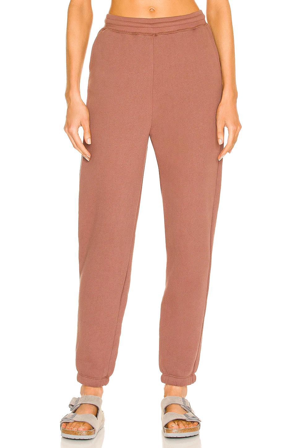 SOKO Sayo Hoop Earrings In Gold