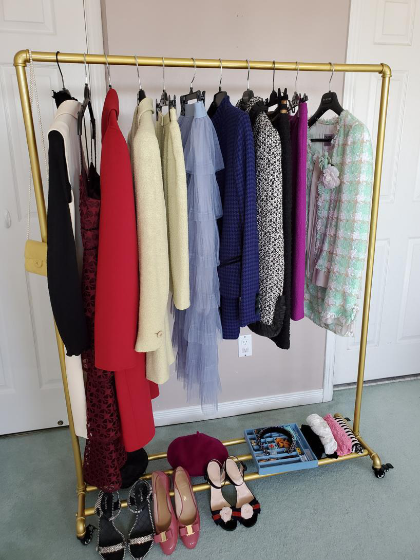 FERRAGAMO 30mm Vara Bow-detail Leather Pumps In Red