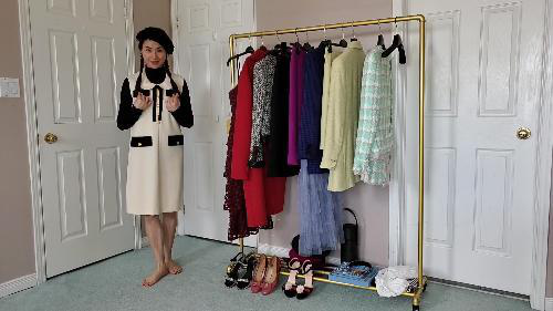 FERRAGAMO 30mm Vara Bow-detail Leather Pumps In Red