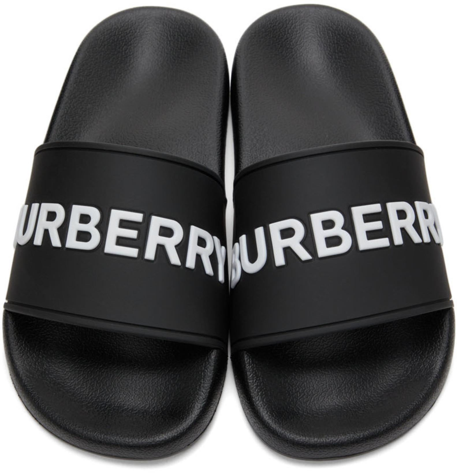 BURBERRY Marsett Icon Striped Silk Shorts In Archive Beige Check