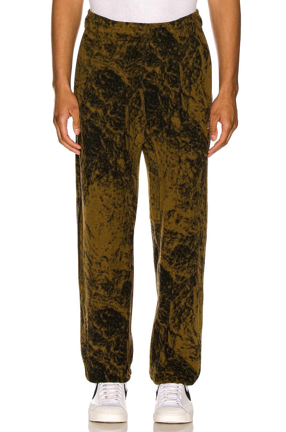 NIKE Blazer Mid 77 Vintage Sneakers Bq6806-100 In White