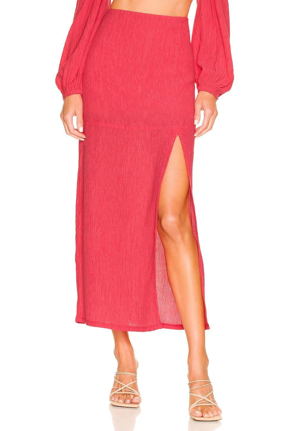 ANASTASIA BEVERLY HILLS Lip Gloss (various Shades) In Crystal