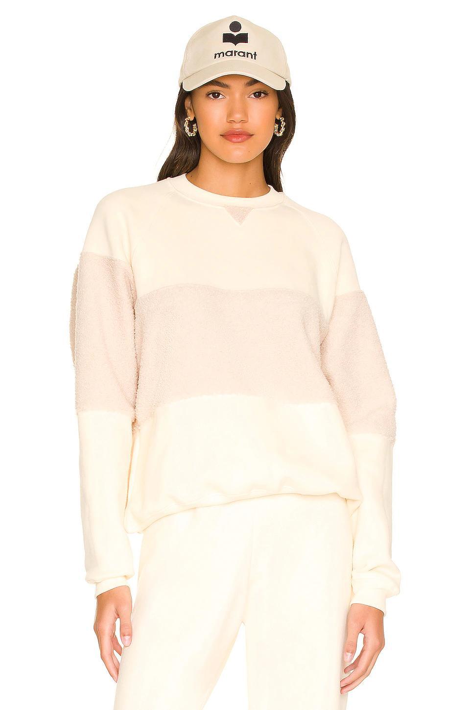 SUMMER FRIDAYS Lip Butter Balm Vanilla Beige In White