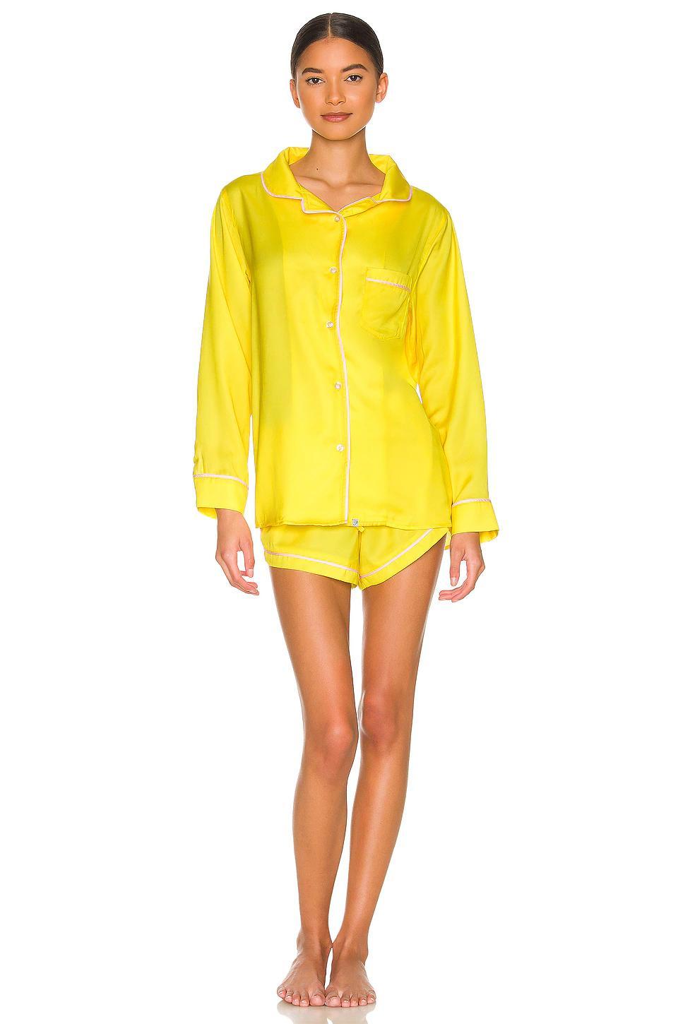 SLIP Sleep Mist 100ml In N,a