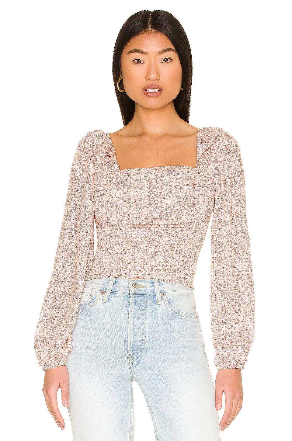 ANASTASIA BEVERLY HILLS Brow Freeze Extreme Hold Laminated-look Sculpting Wax In Clear